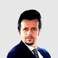 Admir Šehović