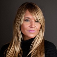 Kathryn Krasnovsky