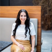 Maricela Delgado