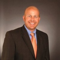 David Ambrose