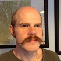 Tobin Richard