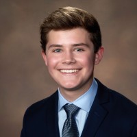 Gabe Brodeur