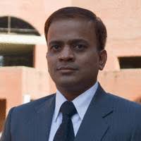 Rajkumar Agarwal