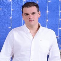 Francisco Martins