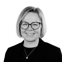 Louise Hjerrild