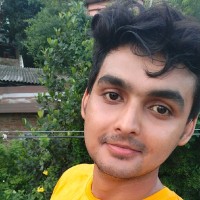 Debjyoti Chowdhury