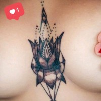 Mellody Oliveira