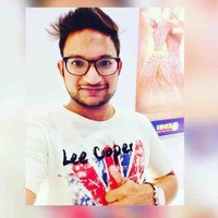 Sonu Singhal