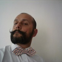 Leonardo Moreira