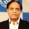 Virendra Gupta