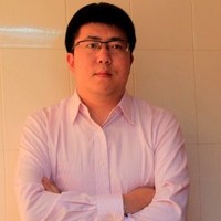 Richard Xu