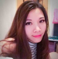 Cindy Hung