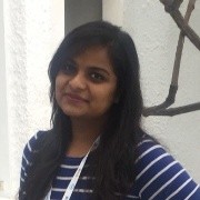 Somiya Jain