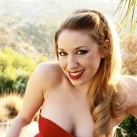 Tara Schrock