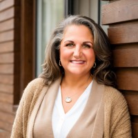 JoAnn Cooper