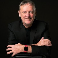 Nicola Gasperini