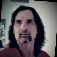 Kirk Maier