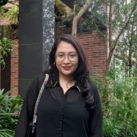 Neha Phookan