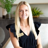 Katie Barnette