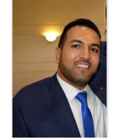 Mohamed Saleh