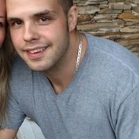 Chris Lewis