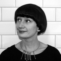 Annalisa Simonella
