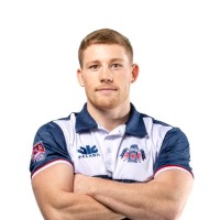 John Poland