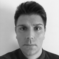 Nikola Jankovic
