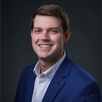 Ethan Barnes