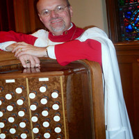 Rick Phillips