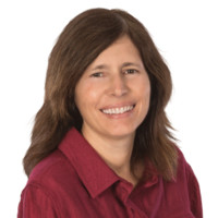 Teri Slone