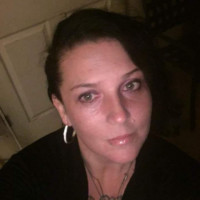 Brandi Pielow
