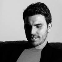 Stefano Inversini