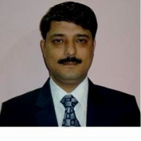 Bhupenndra Gabrani