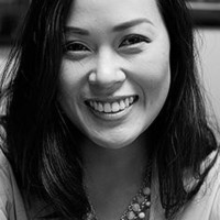 Jennifer Lin