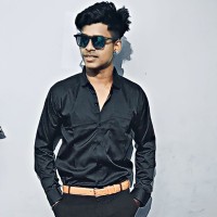 DHARMA S
