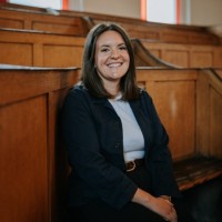Kim Mountford