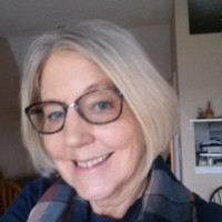 Deborah Gholson