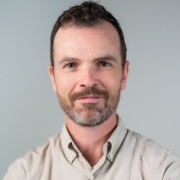 David Barner