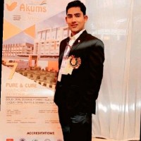 Ravi Mishra