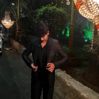 Yogesh Salvi