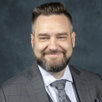 Robert Mauldin CFP