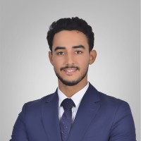 Mehdi Gragai