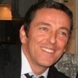 patrick bultel