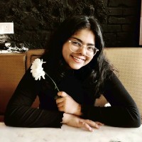Dhun Jain