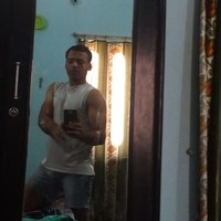 Shrey Shukla