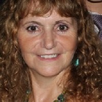 Nicola Coote