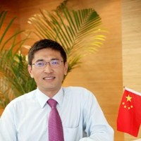 Yang Nick