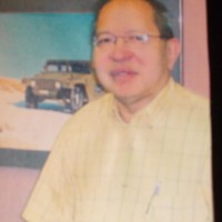 Tjong Lie