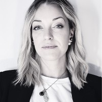 Auréanne Bellavance